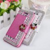 For iPhone 5/5S/5C Case