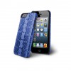 For iPhone 5/5S/5C case