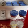 Gonadorelin Acetate   Cas :71447-49-9    ycgl08@yccreate.com