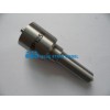 Nozzle DSLA145P1253	0 433 175 370,0433175370 Aftermarket Wholesale