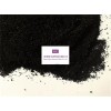 wood-based activated carbon