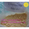 High Quality with purity Trenbolone Acetate:CAS No.: 10161-34-9