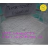 High Quality with purity Trenbolone Enanthate(parabola)   CAS No.: 10161-33-8