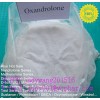 High Quality with purity Oxymetholone    CAS NO.: 434-07-1