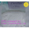 High Quality with purity Clostebol acetate CAS NO.: 855-19-6