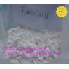 High Quality with purity Tamoxifen Citrate  CAS NO.: 54965-24-1