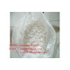 High Quality with purity Natural Corticosteroids CAS 50-22-6