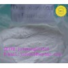 High Quality with purity Prednisolone Base CAS: 52-21-1