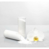 Healthy 99% Sex Steroid Hormone 224785-91-5 Vardenafil Hydrochloride Trihydrate