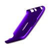 For Nokia Series case