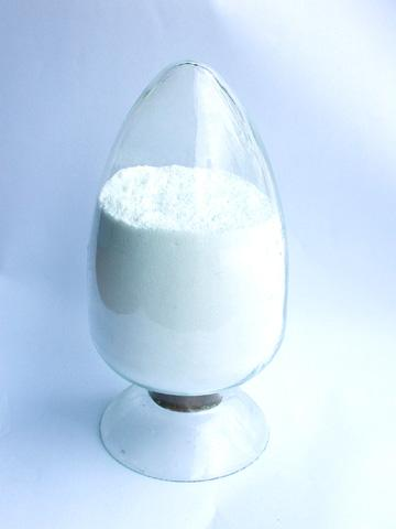 Hongdenafil Acetildenafil 99% Muscle Building Steroids Male for Body Building