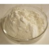 Dapoxetine Hydrochloride Sex Steroid Hormone Male Enhancement Steroids Powder 119356-77-3