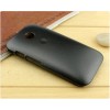 For LG Series case