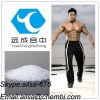 Safety Legal Decadurabolin Nandrolone Steroids 360-70-3 Nandrolone Decanoate Male Enhancement