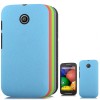 For LG Series case