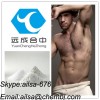 Nandrolone Phenylpropionate Nandrolone Steroid Nandrolone Powder 62-90-8