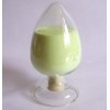 Natural Oral Anabolic Steroid Hormones Dehydronandrolone Acetate For Muscle Gain