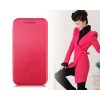 For LG Series case