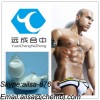 White Nandrolone Powder Nandrolone Undecylate for muscle gains and male enhancement