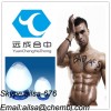 Nandrolone Propionate , Nandrolone 17-propionate nandrolone powder