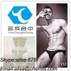 Healthy Raw Testosterone propionate powder Nandrolone laurate