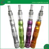 Featured E-Cigarette SCIVAS LTD
