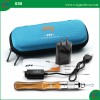 Featured E-Cigarette SCIVAS LTD
