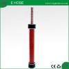 Featured E-Cigarette  SCIVAS LTD