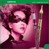 Featured E-Cigarette  SCIVAS LTD