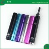Featured E-Cigarette  SCIVAS LTD