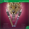 Featured E-Cigarette  SCIVAS LTD