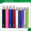 Featured E-Cigarette  SCIVAS LTD