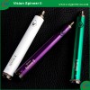 Featured E-Cigarette  SCIVAS LTD