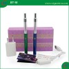 Featured E-Cigarette  SCIVAS LTD