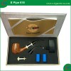 E-Pipe SCIVAS LTD