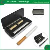 Mini E-Cigarette  SCIVAS LTD