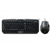 SC-MG-KBF212 wired mouse and keyboard combos