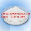 Testosterone Propionate (Steroids)