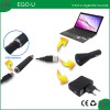 Electronic Cigarette Kits  SCIVAS LTD