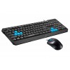 SC-MG-KBF204 mouse&keyboard combo sets