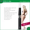 Electronic Cigarette Kits  SCIVAS LTD