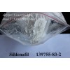 Sildenafil Citrate Viagra 139755-83-2 Sex Enhance Steroid Powder     skype:tracyxu123