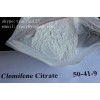 Toremifene citrate Fareston  skype:tracyxu123