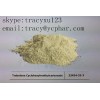 Nandrolone Phenylpropionate    skype:tracyxu123