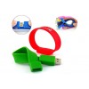 Top quality swivel u disk,4-32GB