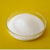 Trenbolone