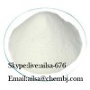 Male Enhancement 1, 3-Dimethylpentylamine Hydrochloride