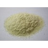 2, 4-Dinitrophenol Weight Loss Raw Material DNP