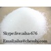 White Solid Rimonabant Hydrochloride for Weight Loss