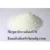 Orlistat / Axenical / Tetrahydrolipstatin / Weight Loss Powders / 96829-58-2